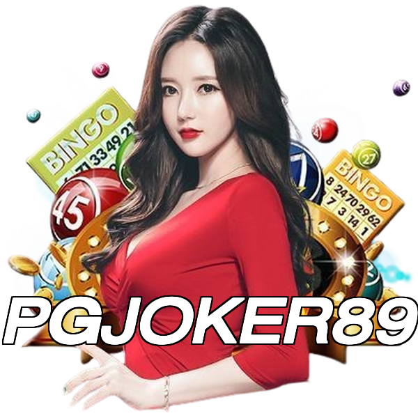 PGJOKER89