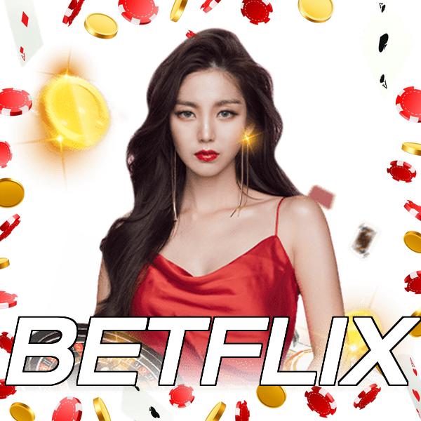 BETFLIX