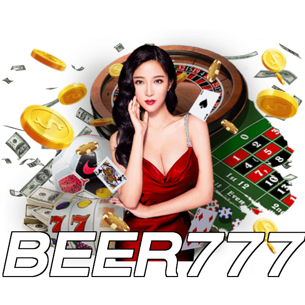 BEER777